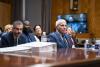 Florida AG Probes Fauci for Possible State Offenses Not Covered by Federal Pardon