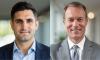 Equity culture drives $503M firm's move to Merit Financial