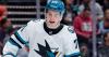 Celebrini gets 5-year, $94M extension from Sharks in NHL's richest deal ever