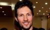 Russia Accuses Telegram CEO of Aiding Terrorism in Latest Digital Crackdown