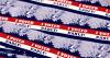 Michigan primary election guide