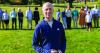 Haddad begins reelection campaign for 54th House District