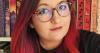 Seattle author concludes romantasy duology with ‘Sunsplitter’