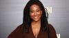 ‘Children of Blood and Bone’ Author Tomi Adeyemi Quietly Cancels New York Comic Con Panel