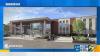 Tennessee College of Applied Technology opens new aviation training campus in Millington