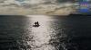 Polynesian Voyaging Society adds one year to Moananuiākea Voyage due to updated climate outlook