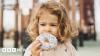 Limiting sugar before age two linked to better brain health