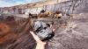 Why this ASX energy giant is a buy following results 