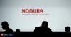 Global Earnings | Nomura's first-quarter profit jumps 39%, boosted by markets