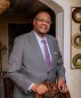 Mutharika Named Africa’s Best Performing President in 2026 APAC Mid-Year Governance Review