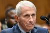 Of course Anthony Fauci took the Fifth — and I know the damning reason why