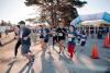 Like sports, engineering thrives on teamwork