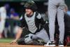 MLB trade deadline: What areas are possible targets for the 1st-place Chicago White Sox?