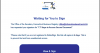 Businesses warned of phishing email impersonating CT Business Registry