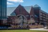 UConn has lost more than $100 million in federal funding. What will be hit the most