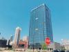 Rival lawsuits reveal battle for control of Hill District’s FNB Financial Center