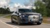 Mercedes C400 4Matic is smooth & sophisticated cruiser that’s one of FORTY new models… It’s everything you’d expect