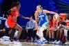 How to watch the Atlanta Dream vs. Dallas Wings for free tonight