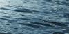South Dakota man killed, five minors injured after boat collision on West Lake Okoboji
