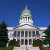 Members of Maine Legislature demand accountability, reform in wake of Biddeford shooting