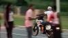 Baltimore advocates push for dirt bike park amid PD crackdown