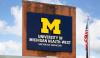 University of Michigan hospital to pay $410,000 to physician assistant it fired over LGBTQ exemption