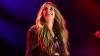 Carly Pearce Reflects on Creating “I Hope You’re Happy Now” With Country Music Heavyweight