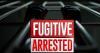 Sex offender arrested in Las Vegas after more than 11 years as probation fugitive