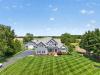 Resort-Style Living Minutes from the Delaware Coast