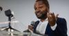 Local clergy unite behind Haitian community as TPS ends, call for ICE restraint