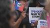 Thousands of Haitians in NC face uncertainty as TPS protections expire