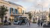 Malta’s Climate Plan Puts Fairness First