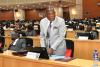 Parliament Approves MK229 Billion IDA Grants to Boost Malawi’s Economy and Public Services