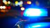 Police: Armed robbery suspect shot, killed during holdup at South Carolina vape shop