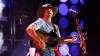 Riley Green Brings His ‘Marshals’ Love Interest on Stage During Utah Concert