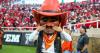 Predicting Every Game in the Big 12: Oklahoma State Cowboys
