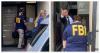 FBI Agents Swarm Prestigious Main Line Art Gallery