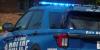 Man rushed to hospital after North Memphis shooting; 1 detained