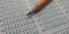 Virginia Department of Education to modernize standardized testing assessments