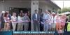 Ribbon-cutting held for Roanoke pharmacy facility