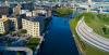 Milwaukee flood resilience grows one year after historic storm