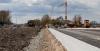Wisconsin expands DBE recertification process
