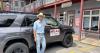 U.S. Senate candidate Mead barbecues with Teton County voters, ready for final campaign stretch