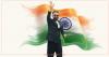 India Reiterates Invitation to Prime Minister Balen Shah for Visit