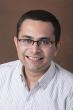 3 Indian Americans Among 18 NASA Awardees Of 2026 Innovative Technology Concepts 