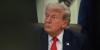 Donald Trump unleashes expletive-filled threat after Iran’s surprise attack on US bases