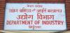 Industry Department Shifts Services Online