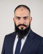 Pakistan’s Next IT Leap: From Services to Technology Ownership