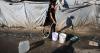 Palestinians divided over planned 'humanitarian city' in Rafah