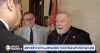 Archbishop Wenski meets lawmakers to gain support for Haitian migrants amid deportation fears